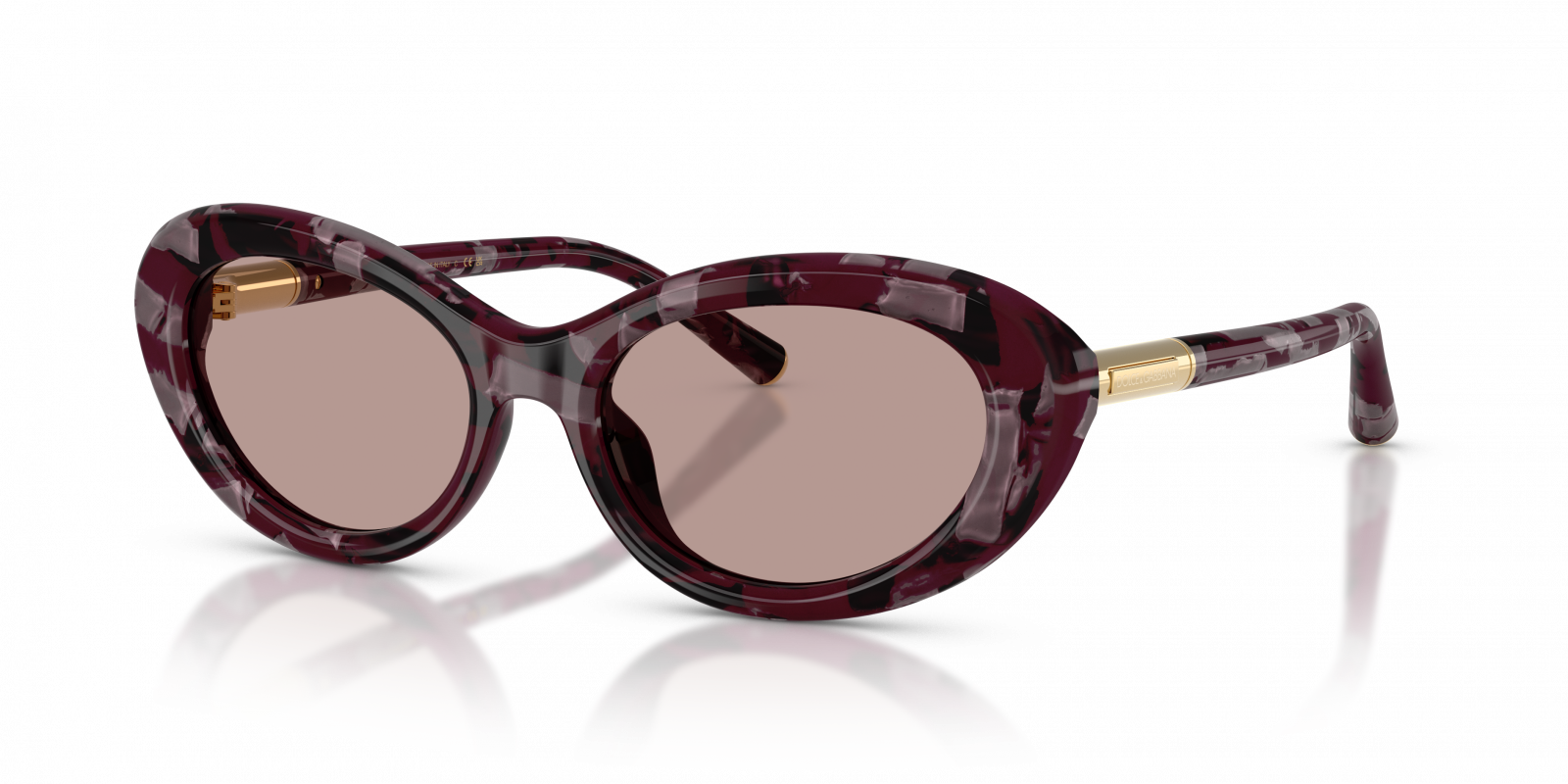 Dolce & Gabbana DG4519 34647N  